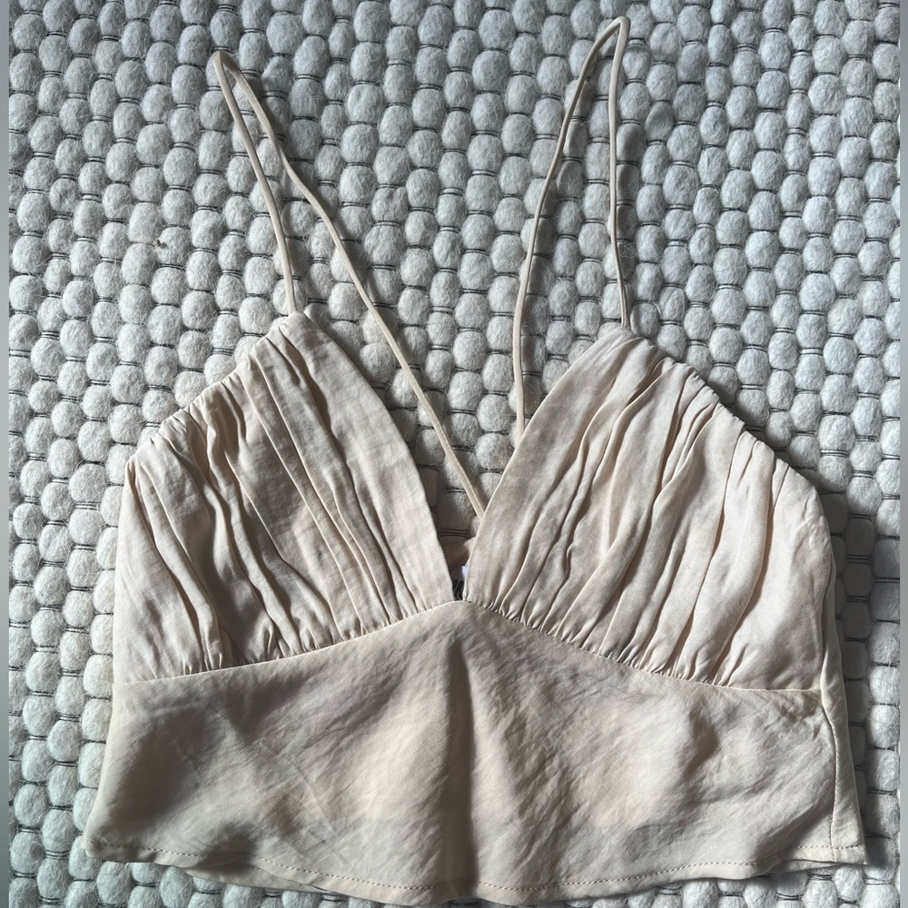 Princess polly top